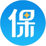 买保险网站b1458.nbaoxian.cn